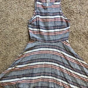 Sundress